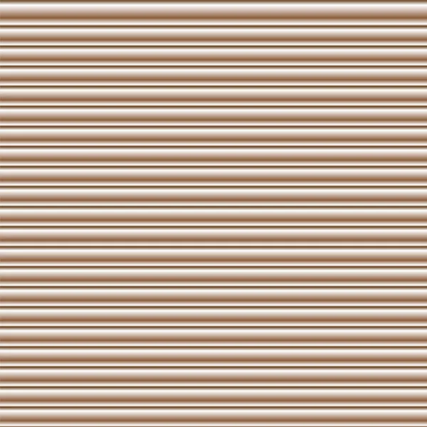 kahverengi yatay eğimli arka plan