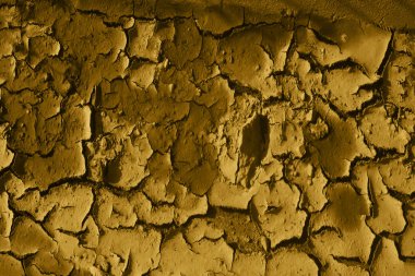 kırık lin dokusuna