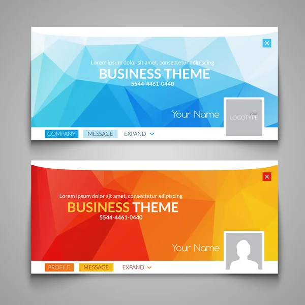 Business Website Design