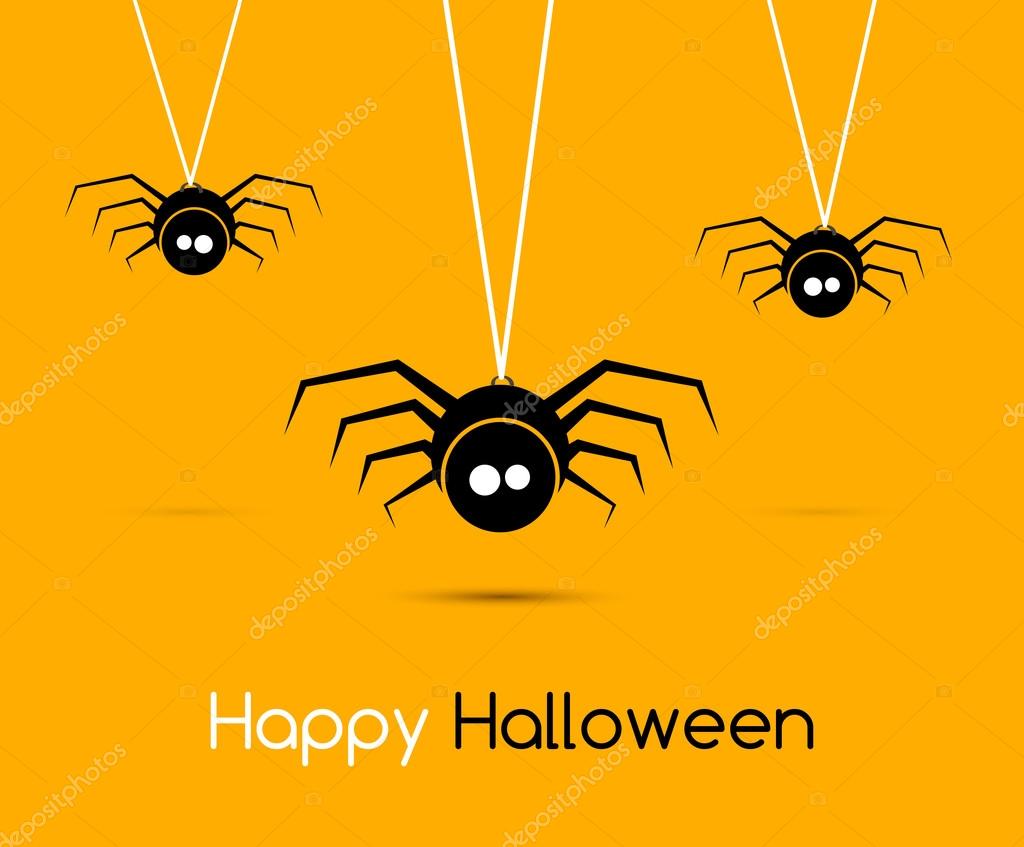 100 Epic Bestかわいい ハロウィン 蜘蛛 イラスト ディズニー画像のすべて 100 Epic Bestかわいい ハロウィン 蜘蛛 イラスト ディズニー画像のすべて