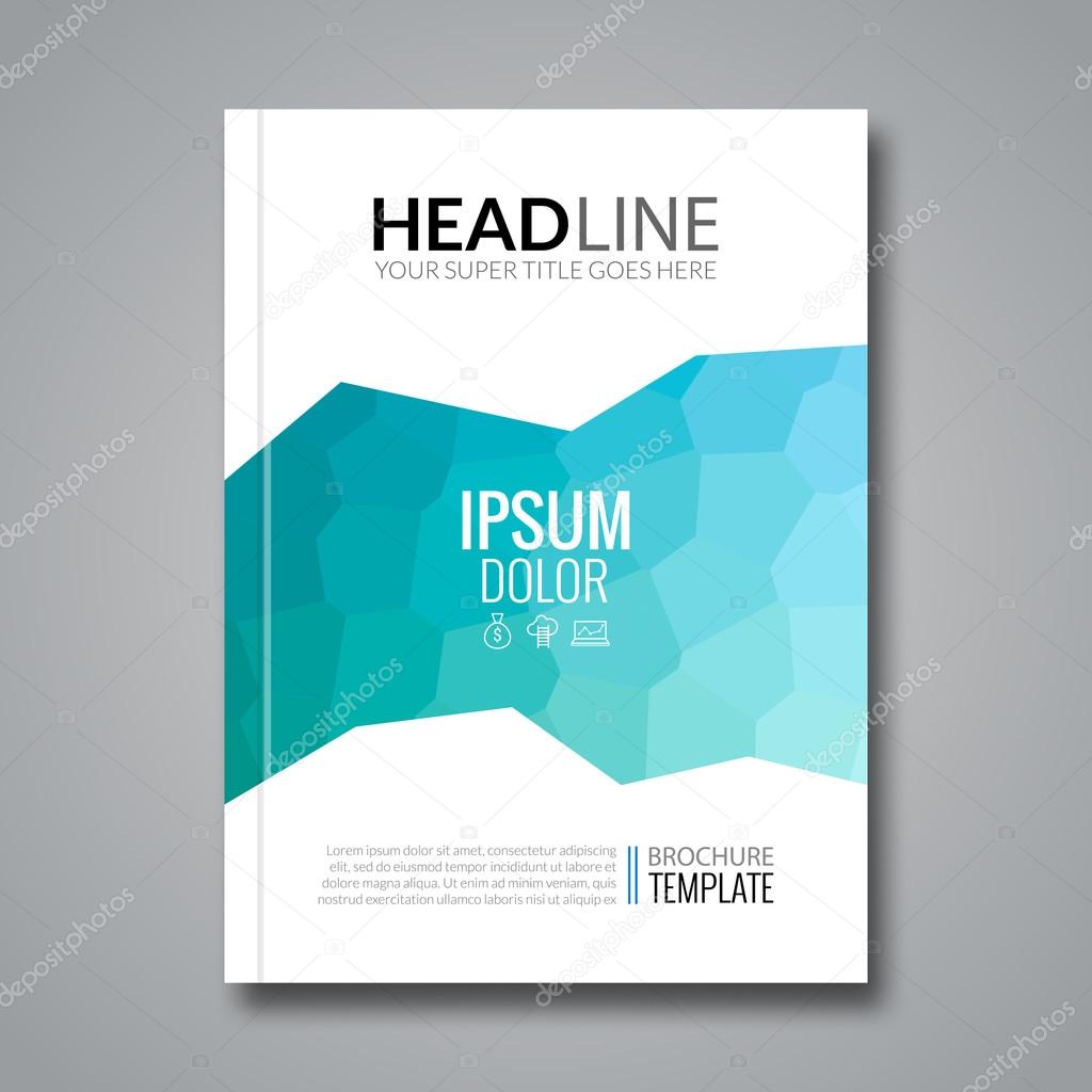 dissertation prospectus template dissertation prospectus template