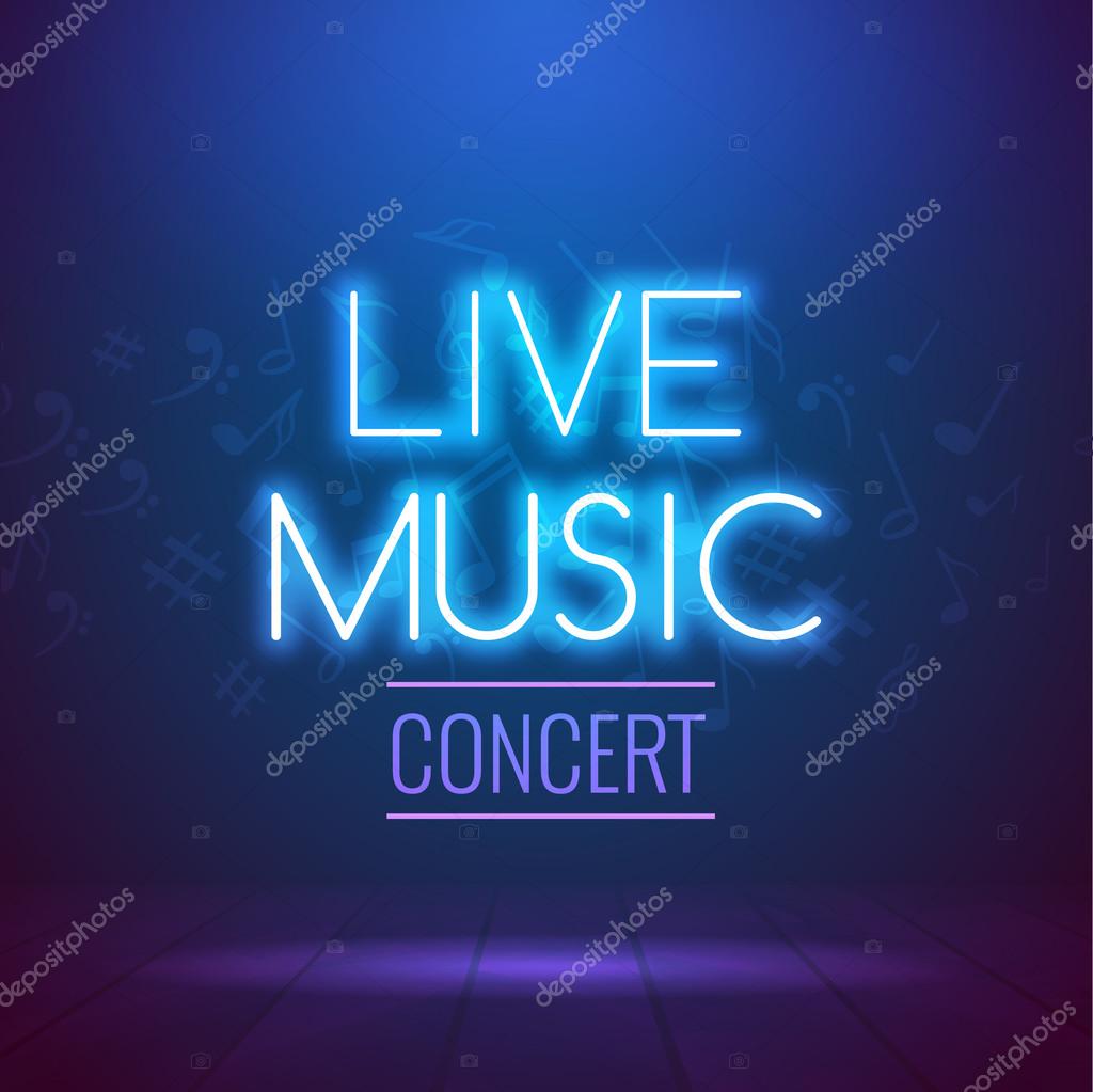 人気のダウンロード ライブステージ イラスト イラスト素材から探す Davidurra 人気のダウンロード ライブステージ イラスト イラスト素材から探す Davidurra
