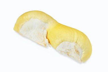 Durian