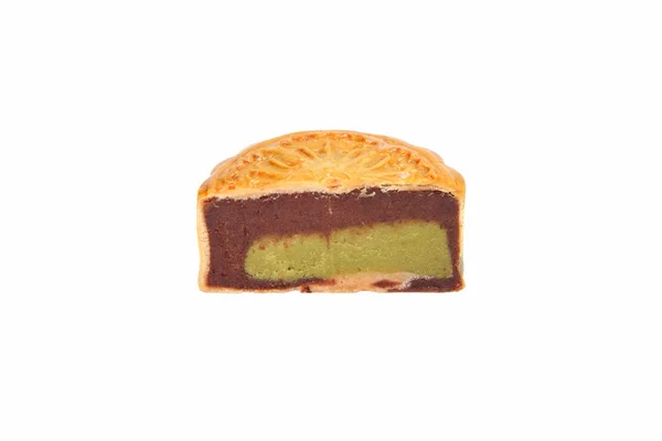 Gâteau de lune — Photo