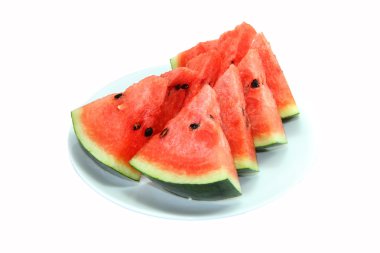 Karpuz.