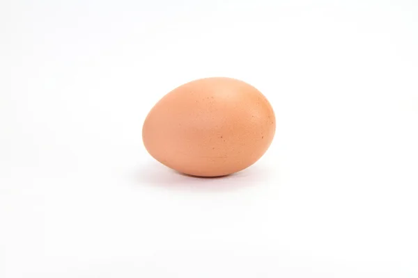 अंडी उकळलेले — स्टॉक फोटो, इमेज