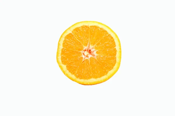 Orange — Stockfoto