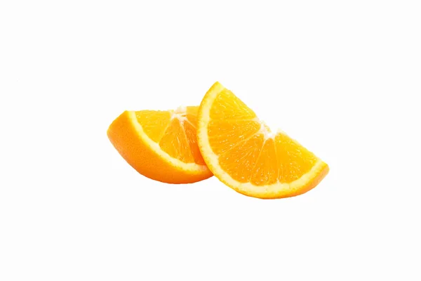 Orange — Stockfoto