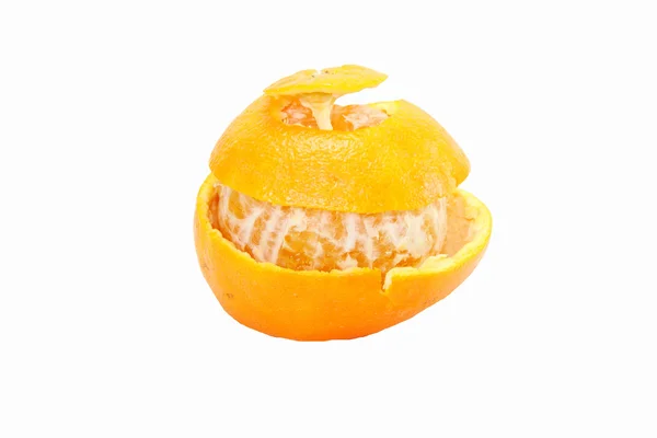 Orange — Stockfoto