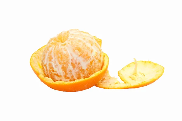 Naranja —  Fotos de Stock