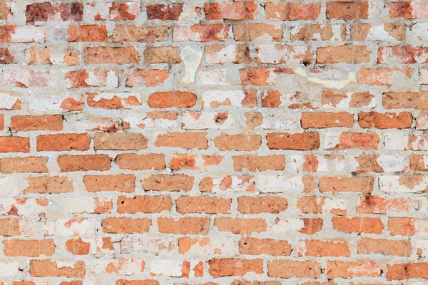 Alte Mauer — Stockfoto