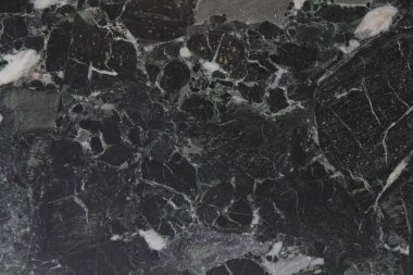 Mermer cilalı zemin