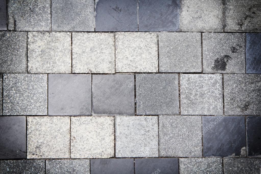 Concrete Block Floor Stock Photo Image By C Rukawajung Concrete Block Floor Stock Photo Image By C Rukawajung