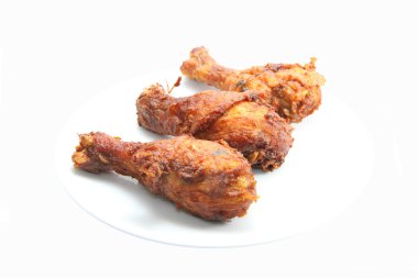 kuyruk ışık yıkama / araba yıkama