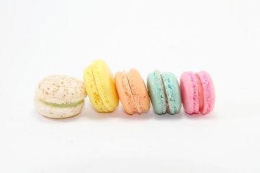 Macaron