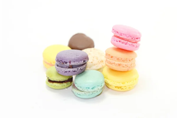 Macaron — Stock Photo, Image