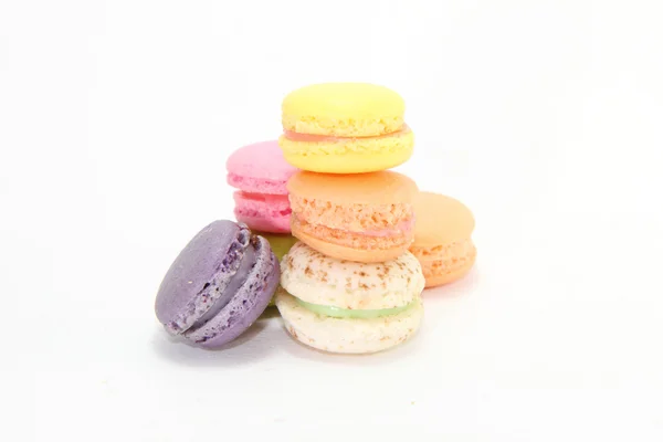 Macaron — Stock Photo, Image