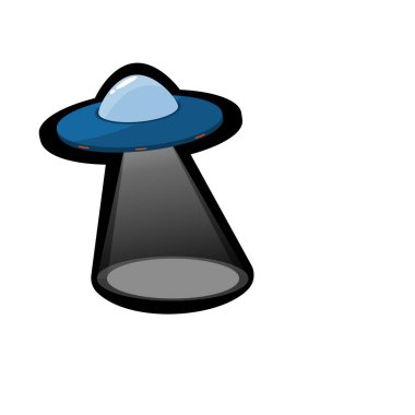 Etiketi bir fincana, dolaba ya da arkadaşının kafasına yapıştır.  