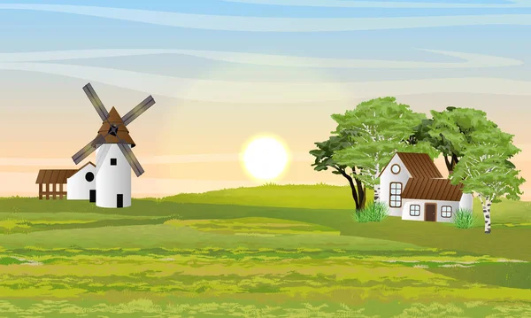 поле с мельницей рисунок. Смотреть фото поле с мельницей рисунок. Смотреть картинку поле с мельницей рисунок. Картинка про поле с мельницей рисунок. Фото поле с мельницей рисунок поле с мельницей рисунок. Смотреть фото поле с мельницей рисунок. Смотреть картинку поле с мельницей рисунок. Картинка про поле с мельницей рисунок. Фото поле с мельницей рисунок