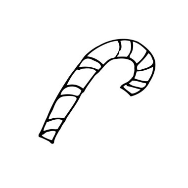  Mönü kafe, bar, çocuk maması, restoran için beyaz arka planda izole edilmiş dondurma şekeri.