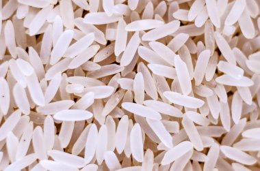 bukeh etkisi ile Noel arka plan.