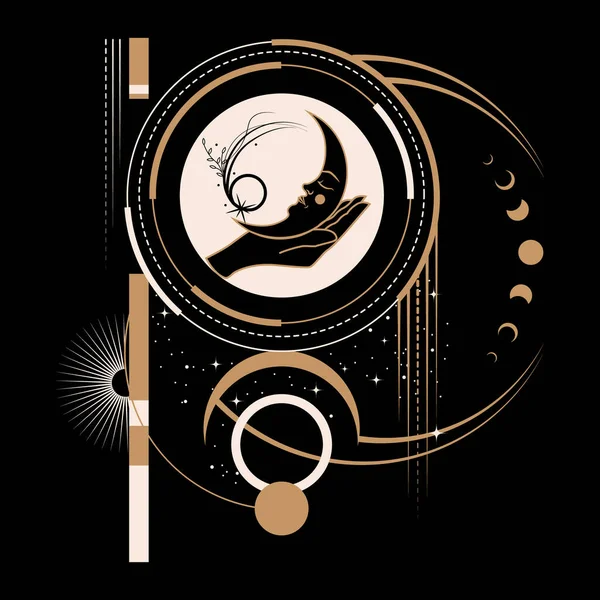 Büyülü Gizemli ve Esrarengiz Göksel Takımyıldız Resimleri