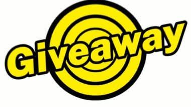 Verici Logo Animasyonu HD Çözünürlük 4K