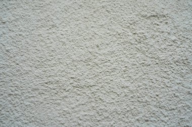 Duvarın dokusu, dekoratif alçı..