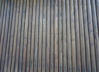 Eski ahşap arka plan, ahşap doku.