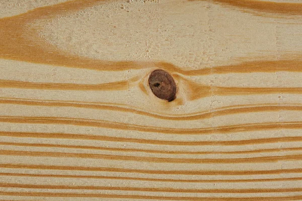 A full frame nature wood grain surface as design background.