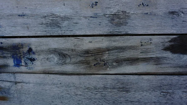 raw wood as a background