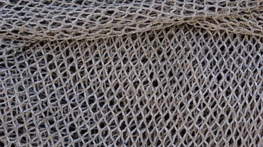 Arkaplan olarak endüstriyel ağ genişletildi