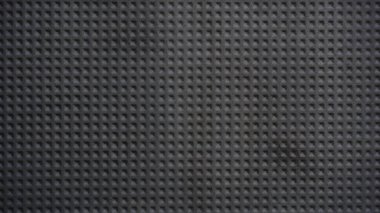 Geometrik kenar arkaplan, metalik doku