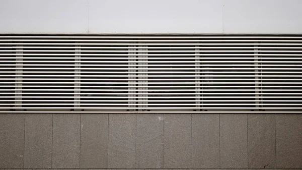 Modern Fasad Struktur Som Bakgrund — Stockfoto
