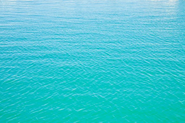 Вода Спокойный Фон Полный Кадр Снимка — стоковое фото