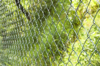 -Konsept görüntü tutun