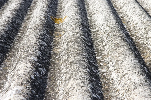 ᐈ Asbesto imágenes de stock, fotos cemento de asbesto | descargar en