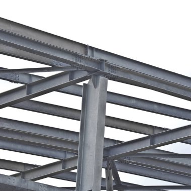 BİR GALVANIZ ÇALIŞIKLARI VE YÜKSEK ÇALIŞIKLARININ KONUŞMASI