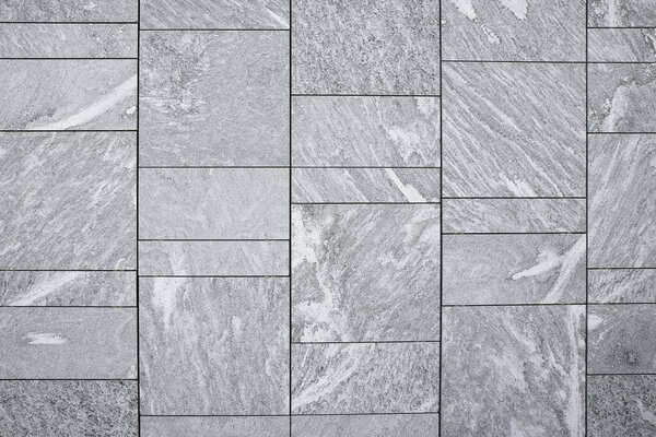 ВЕНТИЛИРУЕМАЯ СТОЛОВИНА С ГРУППАМИ СТОЛОВОГО КЛАССА - ВЕНТИЛИРУЕМАЯ СТОЛОВИНА, НОВАЯ СТОЛОВОЙ СТОЛОВИНА из цементных блоков с поверхностным слоем для улучшения тепловых характеристик и свойств