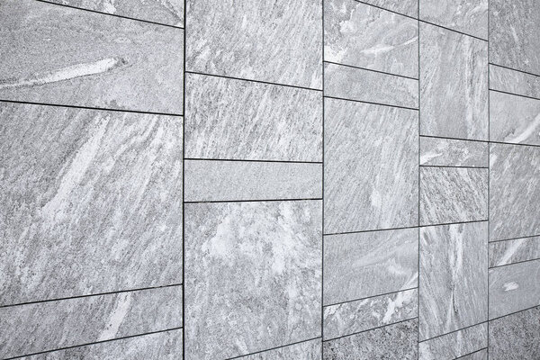 ВЕНТИЛИРУЕМАЯ СТОЛОВИНА С ГРУППАМИ СТОЛОВОГО КЛАССА - ВЕНТИЛИРУЕМАЯ СТОЛОВИНА, НОВАЯ СТОЛОВОЙ СТОЛОВИНА из цементных блоков с поверхностным слоем для улучшения тепловых характеристик и свойств