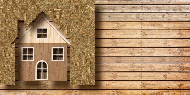 HEMP FIBER 'IN GİRİŞ KAYBETLERİ OĞLUŞTURUĞU KURUMLARINDA HEMP FİKASYONU GERÇEK EĞİTİMİ BÜRÜNÜYOR