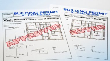 KONUŞMA, GERÇEK EDECEK DEVRİMİSİ VE BİR KONUŞTURUŞMA MÜZESİ BARIŞ GÖRÜNDÜRÜĞÜ VE BİR MİLGİRİLMESİ KONUŞTURUĞU