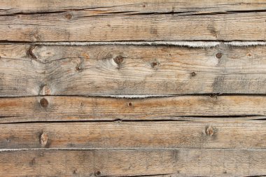 Isı yalıtımı ve arka plan, tasarım için pas çivi ile ev duvarına bir gri düzensiz unsuru