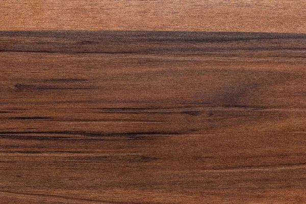 Ξύλινη υφή φόντο. Αφηρημένη υφή ξύλου grunge — Φωτογραφία Αρχείου