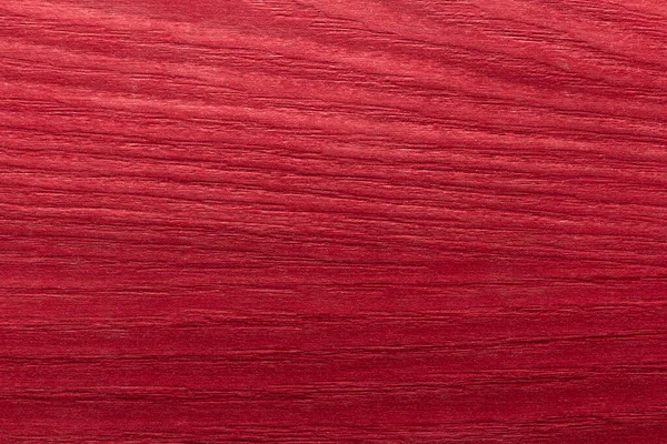 Тло темно-червоної дерев'яної текстури. Абстрактна червона дерев'яна гранжева текстура — стокове фото