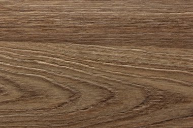 Açık kahverengi ahşap desenli arka plan. Soyut ahşap grunge dokusu