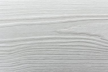 Beyaz ahşap desenli arka plan. Soyut ahşap grunge dokusu