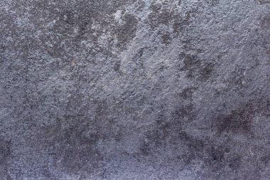 Gri duvar taşı arka planı. Soyut grunge koyu taş dokusu. Beton duvar