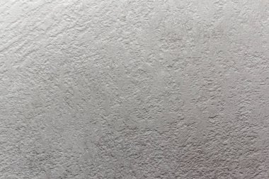 Gri duvar taşı arka planı. Soyut grunge koyu taş dokusu. Beton duvar