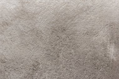 Gri duvar taşı arka planı. Soyut grunge koyu taş dokusu. Beton duvar